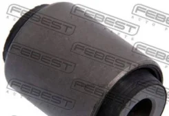 ����������� ������ ���������� ���� MMC V6#/7#/8#/9#W Febest MAB069 MAB069 ����