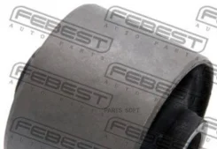 ����������� ����� ��������� ��������� MMC V6#/7#/8#/9#W Febest MAB034 MAB034 ����