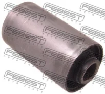 ����������� ������� MMC K74/75T KA4T KB4T L200 Febest MAB119 MAB119 ����