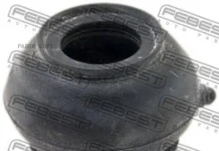 ������� ������� ����� ������ MMC V2#/4# Toyota ACV3#/4# ACU2#/3# MCU2#/3# ����� CTR Febest MBJB516 MBJB516 ����