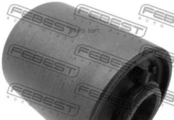 ����������� ��������� ������ ������ Mazda GE# GF# GW# Febest MZAB001 MZAB001 ����