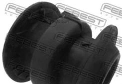 ����������� ������ ���������� ���� ������ Mazda GF# GW# Febest MZAB024 MZAB024 ����