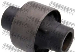 ����������� ��������� ������ | ��� ����/��� | Febest MZAB038 MZAB038 ����