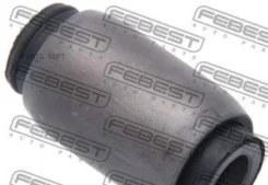 ����������� ��������� ����������� ������ ������ Mazda DW#W Febest MZAB050 MZAB050 ����