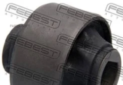 ����������� ��������� ������ ������ Mazda BJ# CP#W Febest MZAB055 MZAB055 ����