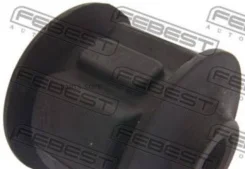 ����������� ������ ���������� ���� | ��� ����/��� | Febest MZAB077 MZAB077 ����