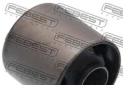 ����������� ��������� ������ ������ Mazda DY3/5W Ford Fiesta V 02/03-08/09 Fusion CBK 02/08-12/03 Transit Connect 02/06-13/12 Febest MZAB081 MZAB081 �...