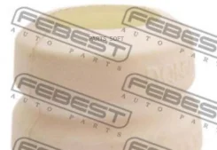 �������� ������ Mazda BK# CR# Febest Mzdmz3F MZDMZ3F ����