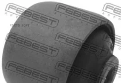 ����������� ������ ����� Nissan A32 B14 N15 N16E P11E U30 N30 R11 U14 Febest NAB003 NAB003 ����