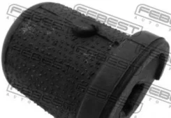 ����������� ��������� ������ ������ Nissan K11 Z10 Febest NAB023B NAB023B ����