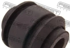 ����������� ������ ����� Nissan B14/15 G10 N14/15/16 T30 Z10 Febest NAB029 NAB029 ����
