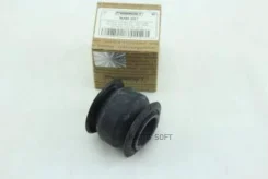 ����������� �������� ���������� ���� Nissan Y60 Y61 Febest NAB057 NAB057 ����