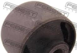 ����������� ������ ����� Nissan B15 G10 B10RS V10M Febest NAB059 NAB059 ����