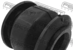 ����������� ������ ���������� ���� Nissan R50 Febest NAB079 NAB079 ����