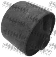 ����������� ������� ����������� ������ | ��� ����/��� | Febest NAB033 NAB033 ����