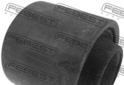 ����������� ��������� ������ ������ Nissan P11 U14 Febest NAB040 NAB040 ����