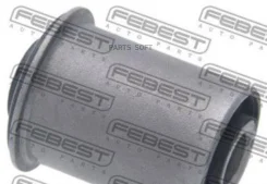 ����������� ������� ������ | ��� ����/��� | Febest NAB130 NAB130 ����