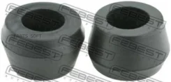 ������ ������������ Nissan E24/25 Y10/11 W10/11 WD21 Febest NAB235 NAB235 ����