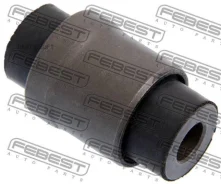����������� ������� ����������� ������� ������ Nissan FX35/45 S50 Febest NAB220 NAB220 ����
