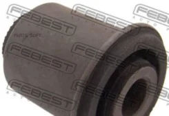 ����������� ��������� ������ �������� Nissan T30 Febest NAB240 NAB240 ����
