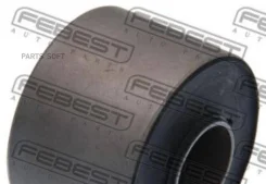 ����������� ��������� ������ ������ Nissan T30 Febest NAB239 NAB239 ����