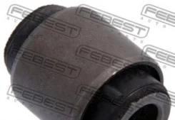 ����������� ������ ���� ������������� Nissan T31 J10 F15 C25/26 Febest NAB260 NAB260 ����