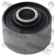 ����������� ������ ���������� ���� Nissan J32 Z51 Z52R R52 Febest NAB294 NAB294 ����
