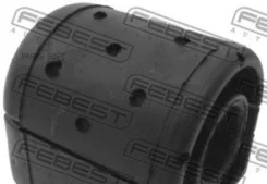����������� ��������� ������ | ��� ����/��� | Febest NAB60Y NAB60Y ����