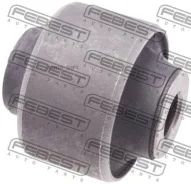 ����������� ��������� ������ �������� Nissan K13T E12 Febest NABK13S NABK13S ����