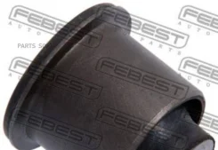 ����������� ��������� �������� ������ Nissan R51 D40M JA60 QX56 TA60 Febest NABR51UP NABR51UP ����