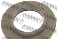 ��������� ����� ������ Nissan B14 Y10 N15 Z10 R11 Febest NBB14 NBB14 ����