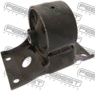 ������� ��������� Nissan N16 P12 B15 Y11 B10RS V10 QG15/16/18DE QG18DD SR20DE YD22DD/DDT/DDTI SR16VE MT Febest NM027 NM027 ����