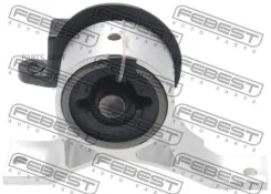 ������� ��������� Nissan J31 Z50 U31 VQ23/35DE Febest NMJ31RH NMJ31RH ����