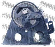 ������� ��������� Nissan Y11 G10 P12 QR20/25DE QR20DD Febest NMP12RH NMP12RH ����