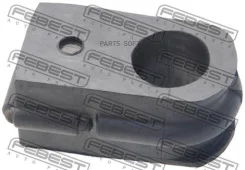 ������� ������������� Nissan Z50 Febest NSB037 NSB037 ����