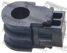 ������� ������������� Nissan K12 E11E C11 Febest NSBE11F NSBE11F ����