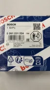 ������ ��������� Bosch 0261231224 0261231224 ����