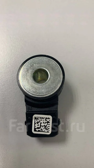 ������ ��������� Bosch 0261231224 0261231224 ����