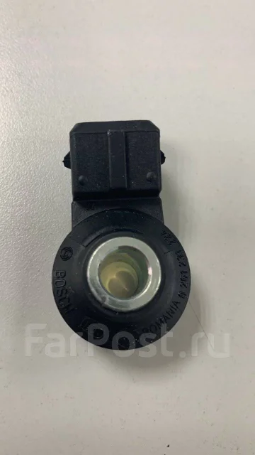 ������ ��������� Bosch 0261231224 0261231224 ����