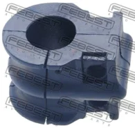 ������ ��������� ������������� Nissan Teana RUS MAKE J32R 2009.06-2013.12 NSB-Z51F Febest NSBZ51F NSBZ51F ����