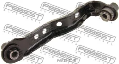 ���� ���������� Nissan C11 E11 K12 G11 Y12 Z11 Z12 Febest Nslnm3 NSLNM3 ����