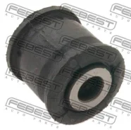 ����������� ������� ����������� ������ | ��� ����/��� | Febest SAB007 SAB007 ����
