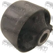 ����������� ������� ����������� ������ Subaru BL# BP# BH# Febest SABB12R1 SABB12R1 ����