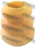 �������� ������ Subaru SF5/9 SG5 BL5/9 BP5/9 BPE BR9 BRM BMM BRF GG# GD# BC# BF# Febest SBD001 SBD001 ����