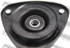 ����� ��������� ������������ | ����� ����/��� | Febest SBSS001 SBSS001 ����