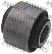 ����������� ������ ���������� ���� | ��� ����/��� | Febest SZAB053 SZAB053 ����