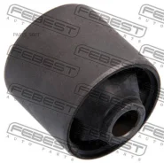 ����������� ������ ���������� ���� Suzuki RA21S RB21S RC51S RD51S GA11S GB31S GS21S Febest SZAB038 SZAB038 ����