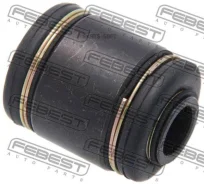 ����������� ������ ���������� ���� Toyota #V35/43 MCV25 #T195/215 #CU15/25/35 Febest TAB002Z TAB002Z ����