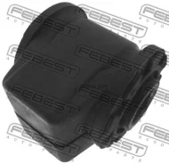 ����������� ��������� ������ | ��� ����/��� | Febest TAB016 TAB016 ����