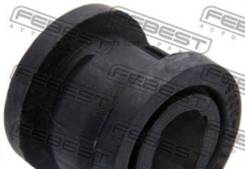 ����������� ������� ����� Toyota #E12#/13#/14# Febest TAB034 TAB034 ����